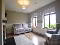 Photo 5 of 29 Westfort, Cookstown