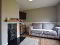Photo 6 of 29 Westfort, Cookstown