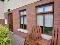 Photo 2 of 29 Westfort, Cookstown