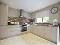 Photo 9 of 29 Westfort, Cookstown