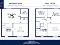 Floorplan 1 of 29 Westfort, Cookstown