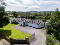 Photo 1 of Exclusively Located Commercial Premises, 11 Kee Road, Eglint...Derry/Londonderry