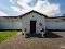 Photo 8 of Exclusively Located Commercial Premises, 11 Kee Road, Eglint...Derry/Londonderry