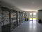 Photo 5 of Exclusively Located Commercial Premises, 11 Kee Road, Eglint...Derry/Londonderry