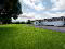 Photo 7 of Exclusively Located Commercial Premises, 11 Kee Road, Eglint...Derry/Londonderry