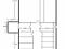 Floorplan 1 of Exclusively Located Commercial Premises, 11 Kee Road, Eglint...Derry/Londonderry