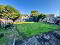 Photo 11 of 4 Hazelbank Drive, Drumahoe,, Derry/Londonderry