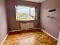 Photo 8 of 4 Hazelbank Drive, Drumahoe,, Derry/Londonderry