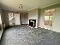 Photo 3 of 4 Hazelbank Drive, Drumahoe,, Derry/Londonderry