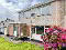 Photo 1 of 4 Hazelbank Drive, Drumahoe,, Derry/Londonderry