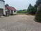 Photo 3 of 8 Ballyreagh Road, Ballygawley