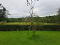 Photo 7 of 8 Ballyreagh Road, Ballygawley