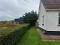 Photo 5 of 8 Ballyreagh Road, Ballygawley
