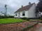 Photo 1 of 8 Ballyreagh Road, Ballygawley