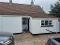 Photo 2 of 8 Ballyreagh Road, Ballygawley