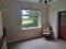 Photo 11 of 8 Ballyreagh Road, Ballygawley