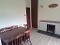 Photo 12 of 8 Ballyreagh Road, Ballygawley