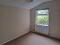 Photo 15 of 8 Ballyreagh Road, Ballygawley
