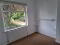 Photo 16 of 8 Ballyreagh Road, Ballygawley