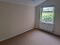 Photo 17 of 8 Ballyreagh Road, Ballygawley