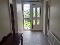 Photo 18 of 8 Ballyreagh Road, Ballygawley