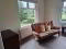 Photo 21 of 8 Ballyreagh Road, Ballygawley
