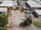 Photo 1 of 30d Wildflower Way, Boucher Road, Belfast