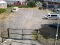 Photo 3 of 30d Wildflower Way, Boucher Road, Belfast
