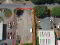 Photo 2 of 30d Wildflower Way, Boucher Road, Belfast