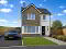 Photo 1 of 4 Bed Detached, Rockfield, Portaferry, Off Ballyphilip Road, Portaferry