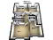 Floorplan 2 of 4 Bed Detached, Rockfield, Portaferry, Off Ballyphilip Road, Portaferry