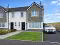 Photo 1 of 4 Bed Semi Detached, Rockfield, Portaferry, Off Ballyphilip Road, Portaferry
