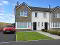 Photo 2 of 4 Bed Semi Detached, Rockfield, Portaferry, Off Ballyphilip Road, Portaferry