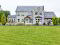 Photo 1 of 46 Drummeer Road, Lisbellaw
