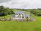 Photo 2 of 46 Drummeer Road, Lisbellaw