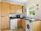 Photo 20 of 46 Drummeer Road, Lisbellaw