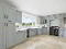 Photo 11 of 46 Drummeer Road, Lisbellaw