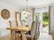 Photo 18 of 46 Drummeer Road, Lisbellaw