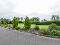 Photo 50 of 46 Drummeer Road, Lisbellaw