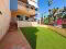 Photo 2 of Agua Marina, Orihuela Costa