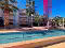 Photo 1 of Agua Marina, Orihuela Costa