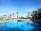 Photo 3 of Agua Marina, Orihuela Costa