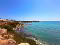 Photo 46 of Agua Marina, Orihuela Costa