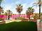 Photo 15 of Agua Marina, Orihuela Costa