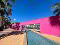 Photo 16 of Agua Marina, Orihuela Costa