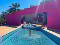 Photo 17 of Agua Marina, Orihuela Costa