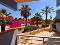 Photo 24 of Agua Marina, Orihuela Costa