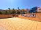 Photo 31 of Agua Marina, Orihuela Costa