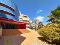 Photo 32 of Agua Marina, Orihuela Costa