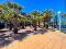Photo 35 of Agua Marina, Orihuela Costa